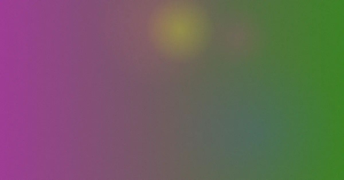 陈小纭还能红多久：看懂她的转型窗口